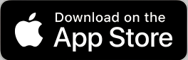 Baixar na App Store